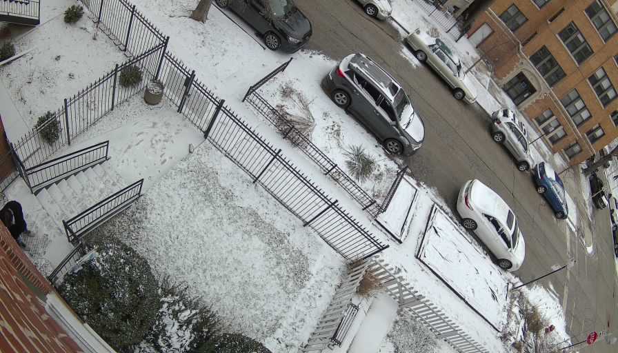 Reolink Camera Two_01_Reolink Home Hub One_20260318094503.jpg